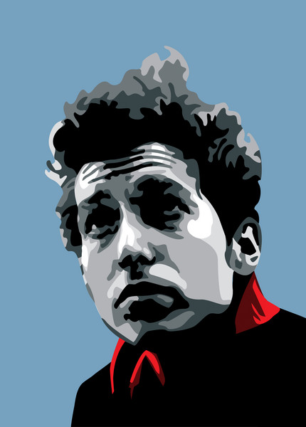 Bob