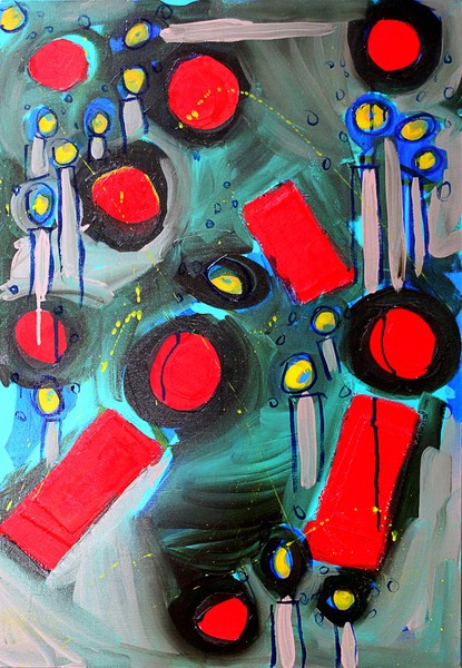 abduction