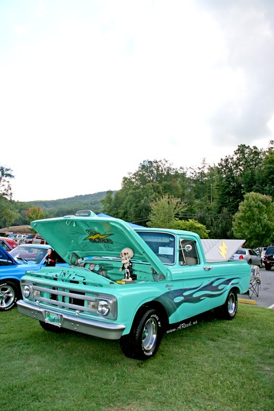 CarShow47
