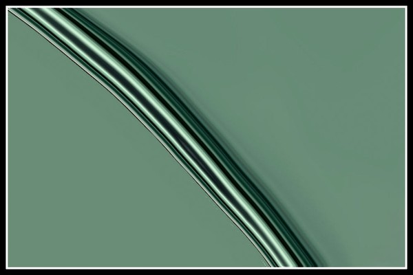 EGOCENTRICA