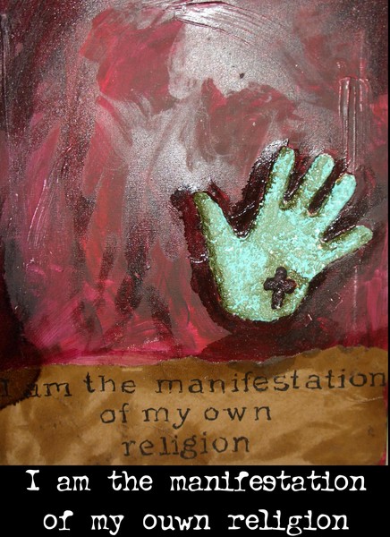 D'Arte17