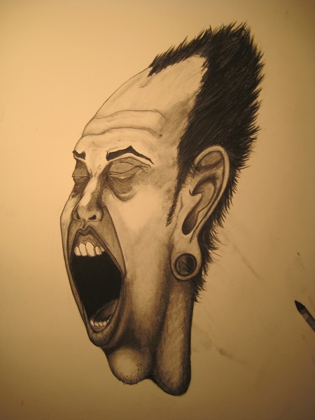 SP