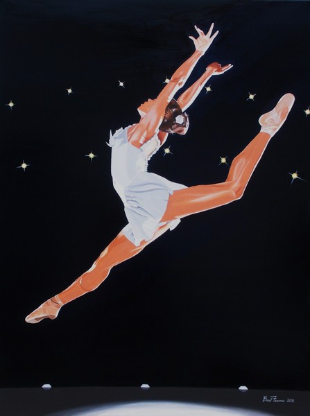 Elevation