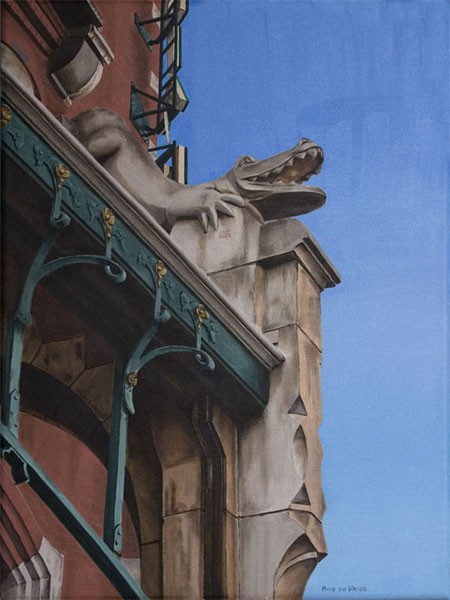 04 raadhuis