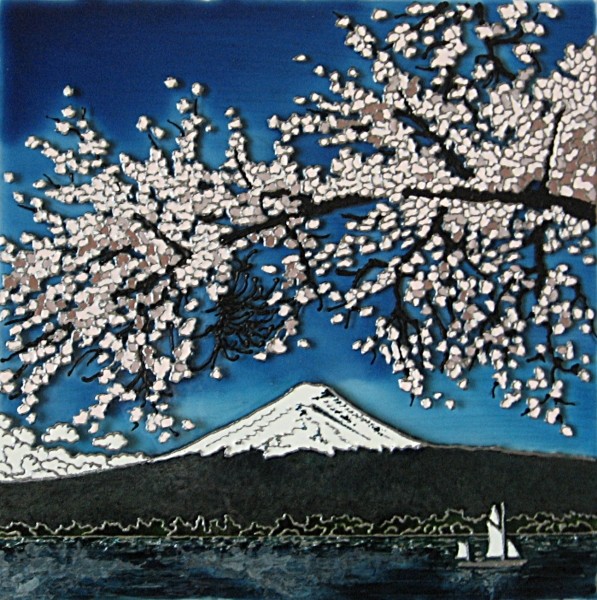 sakura