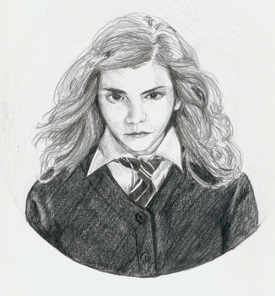Hermione