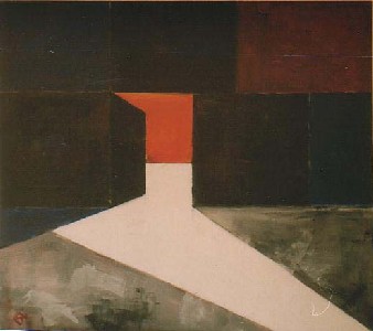 Parallel spaces