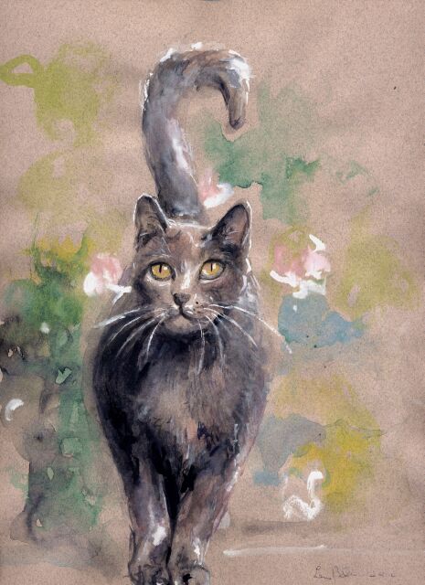 Nerone