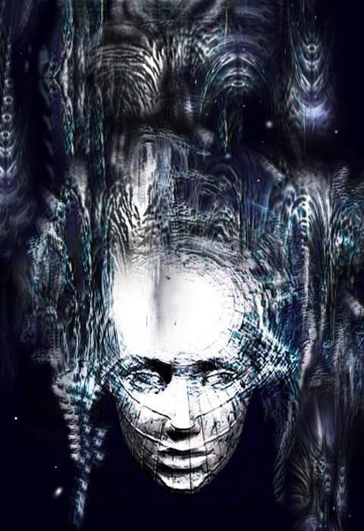 Galaxy