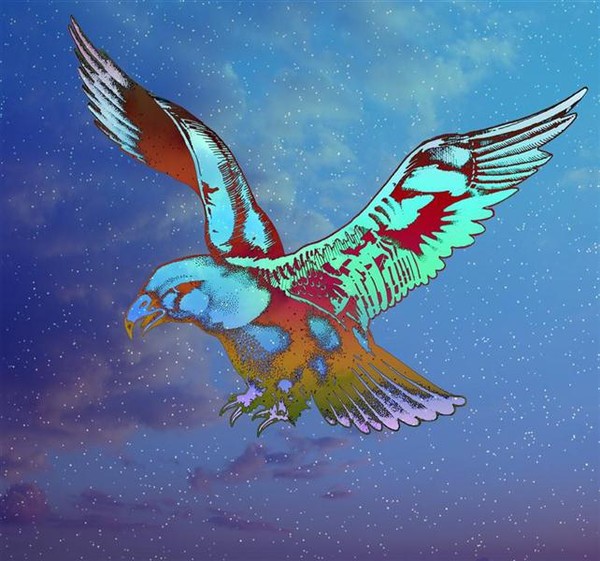 aguiaw (Large) (Medium)