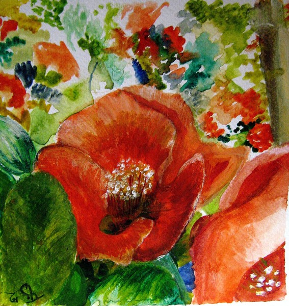 flower6i
