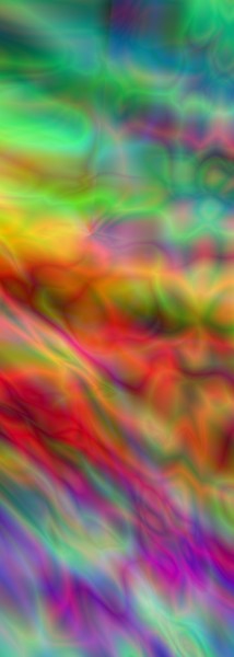 Banner 03