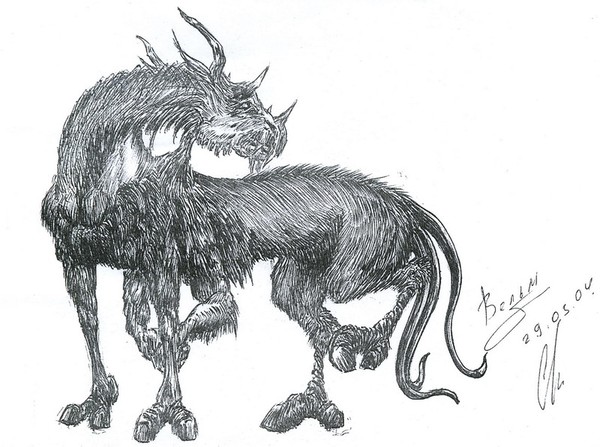 Vel'm2