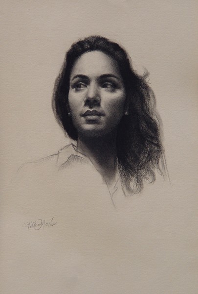 maria