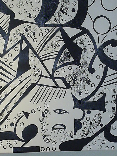 faces1