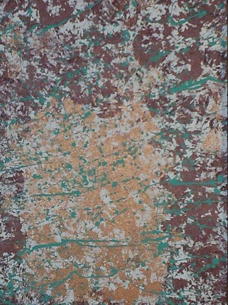 bAmArt308