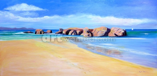 South West Rocks