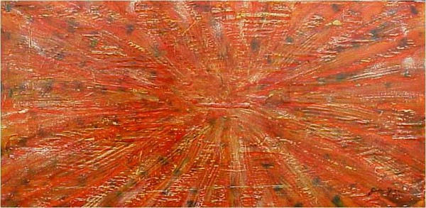 SOLD-VENDU