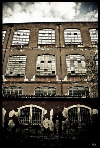 Fragments of Past II