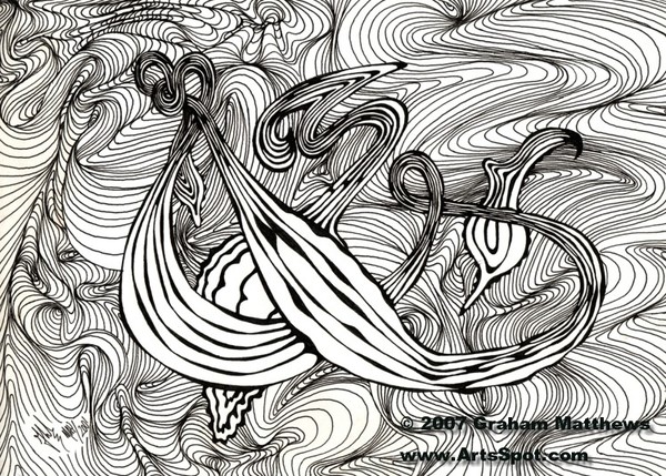 Unity Flow