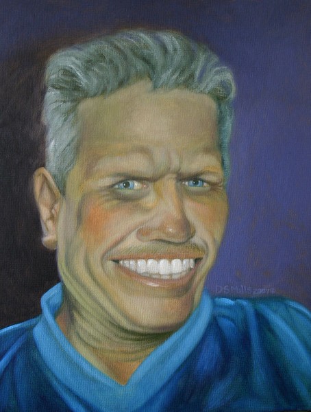 Teeth
