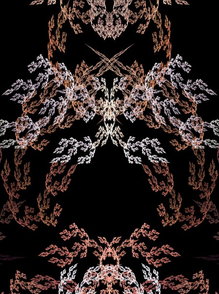 Plants 4