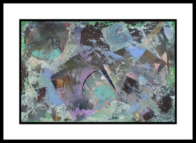 PALIMPSEST