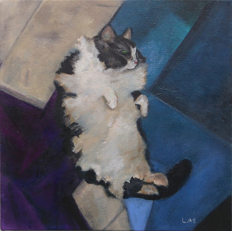 Catnap