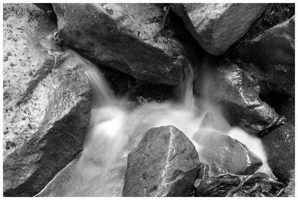 Ohiopyle 002