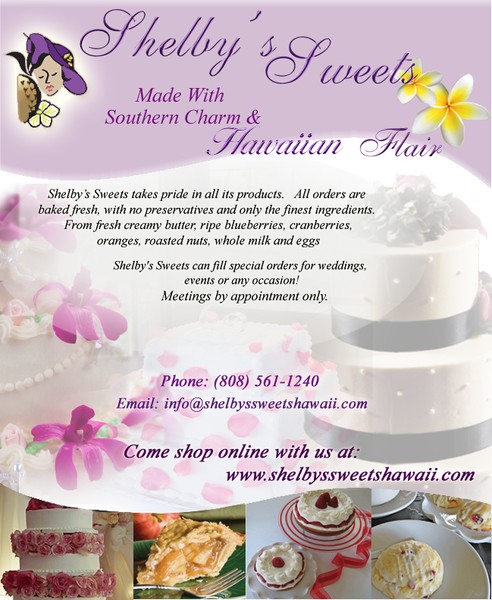 The Knot ad design