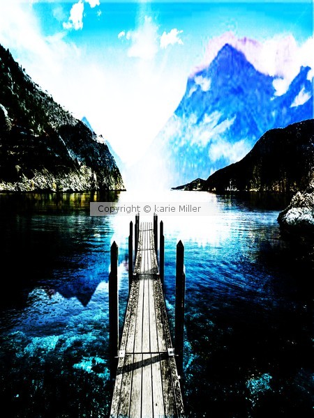 landscape 4
