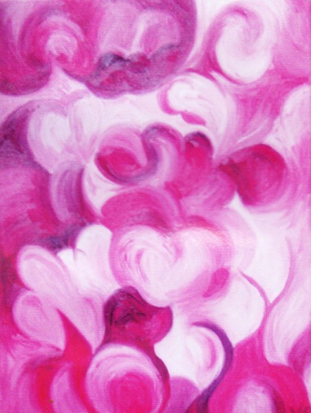 Petals
