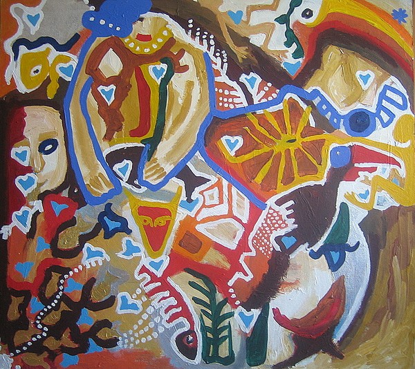 Untitled