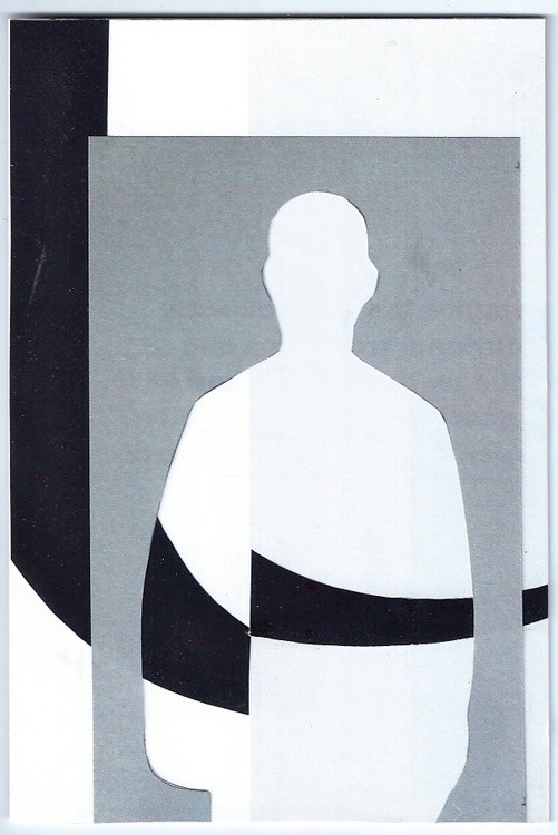Shikantaza
