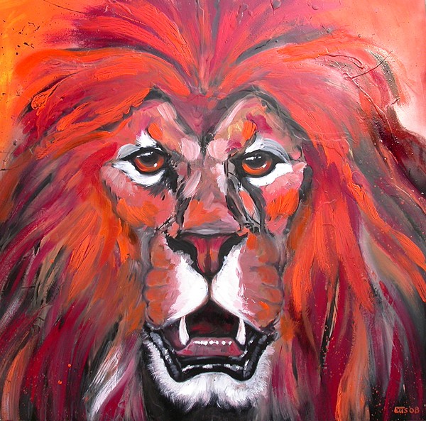 The Chief