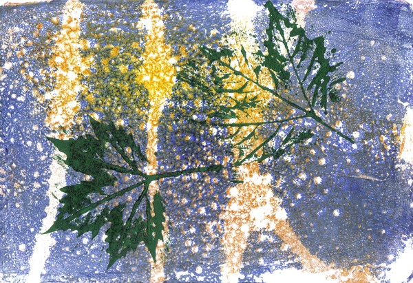 monotype