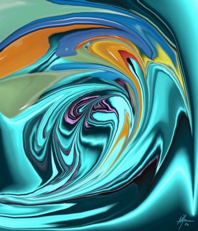 WAVE