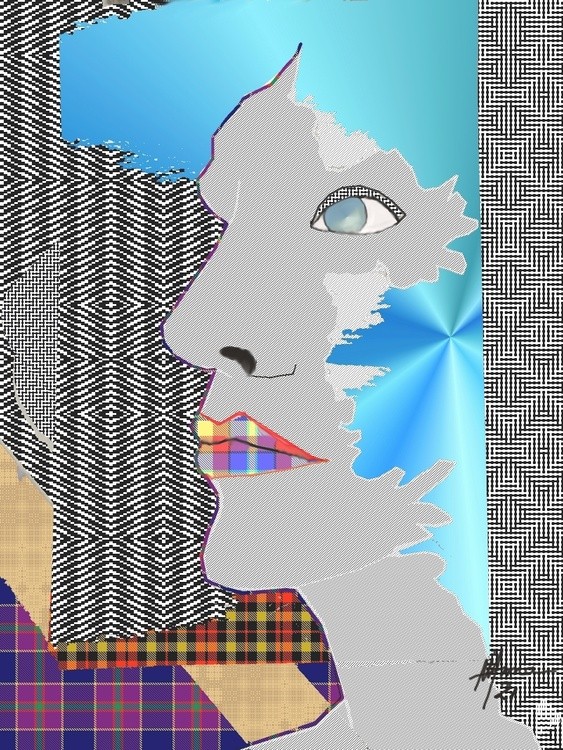 ALIGNABLE-  8