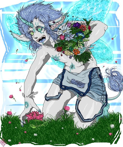 Summer is almost here