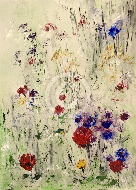 The Meadow