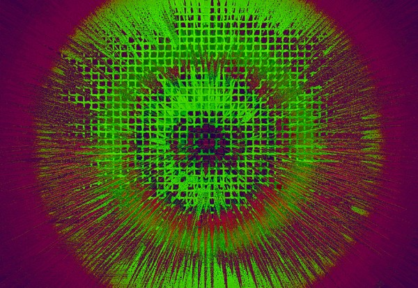 Nova +2