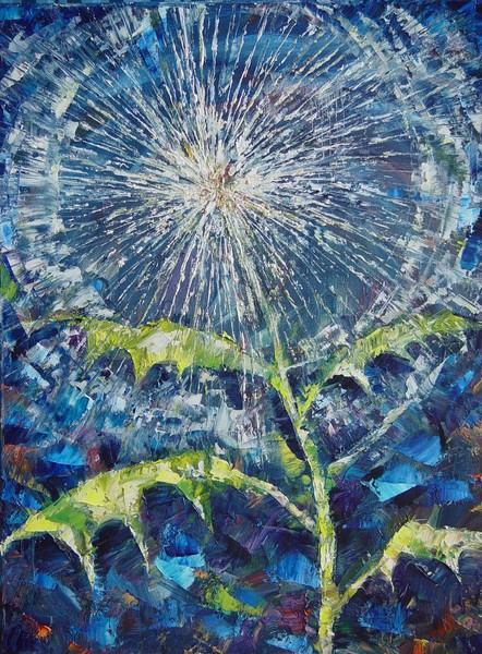 Dandelion