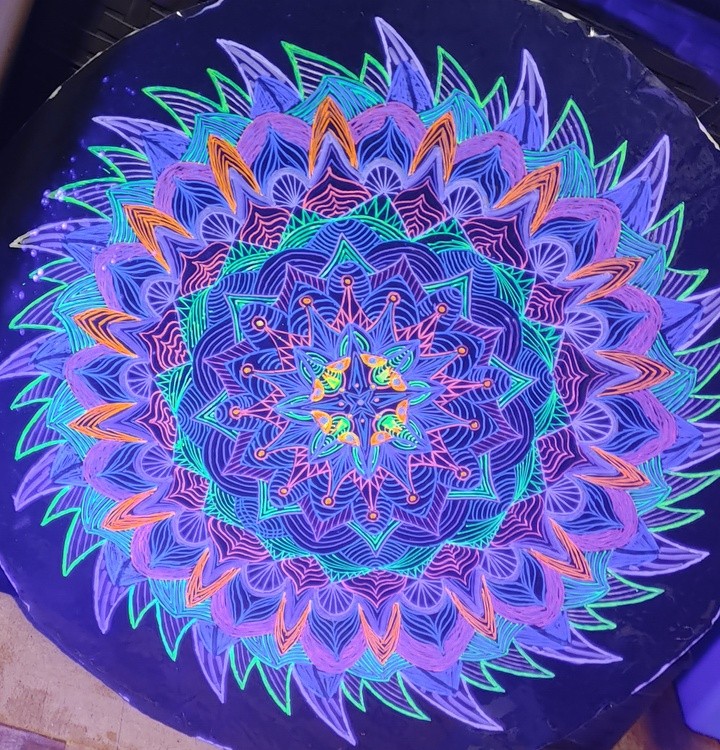 1128221820 HDR~2
