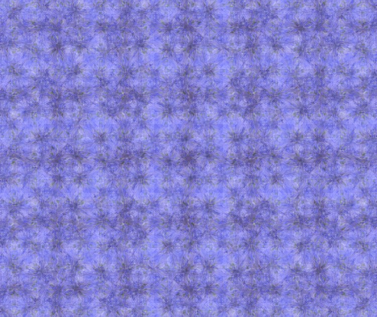 Digital Design 38