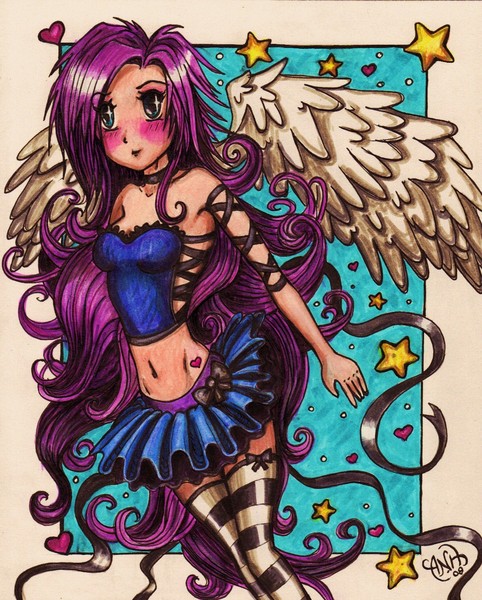 Angel