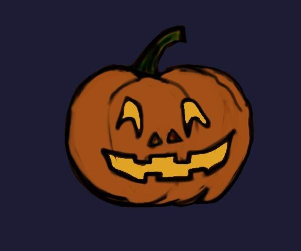 Jack I
