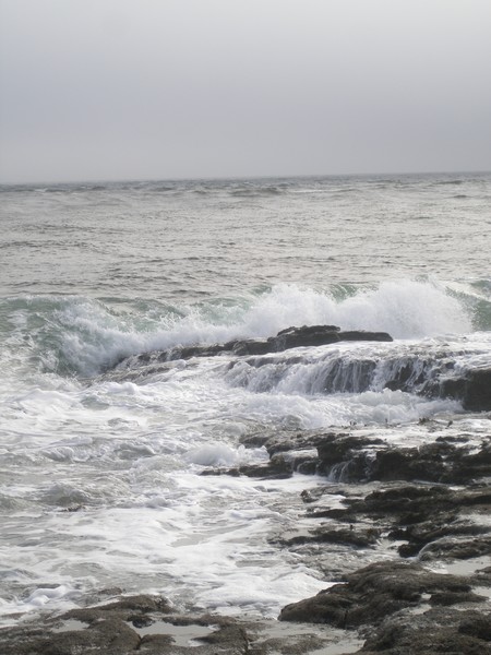 Waves 3