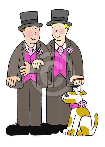 Civil Union