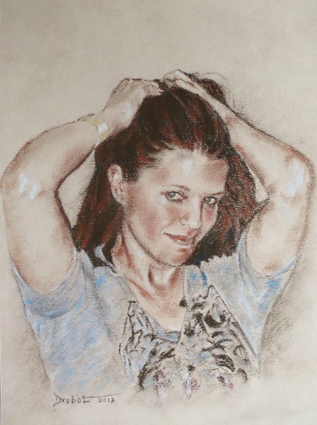 Tammy