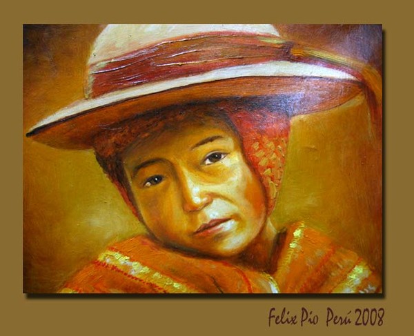 chinchero